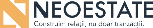 Neo Estate