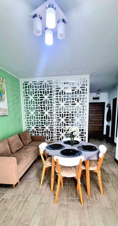 Apartament 2 camere | Alezzi Beach Resort