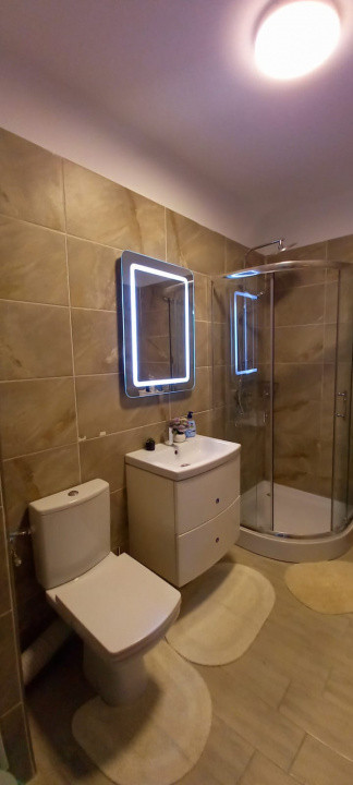 Apartament 2 camere | Alezzi Beach Resort