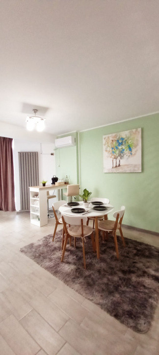 Apartament 2 camere | Alezzi Beach Resort