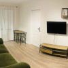 Apartament 2 camere-Tomis Nord 