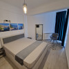 Apartament 2 camere- Meraki Resort&Spa+loc parcare