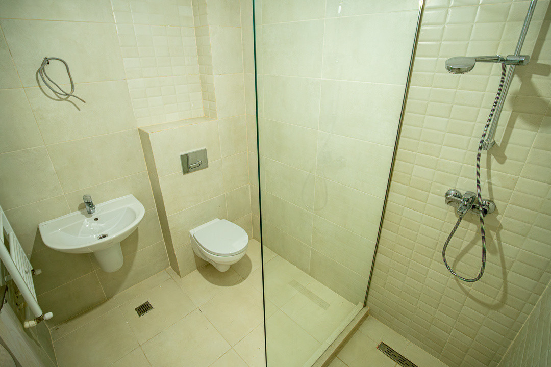 Apartament 2 camere | zona Hanul cu Peste | Vedere spre mare 