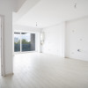 Apartament 2 camere | zona Hanul cu Peste | Vedere spre mare 