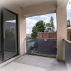 Apartament 2 camere | zona Hanul cu Peste | Vedere spre mare 