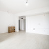 Apartament 2 camere | zona Hanul cu Peste | Vedere spre mare 