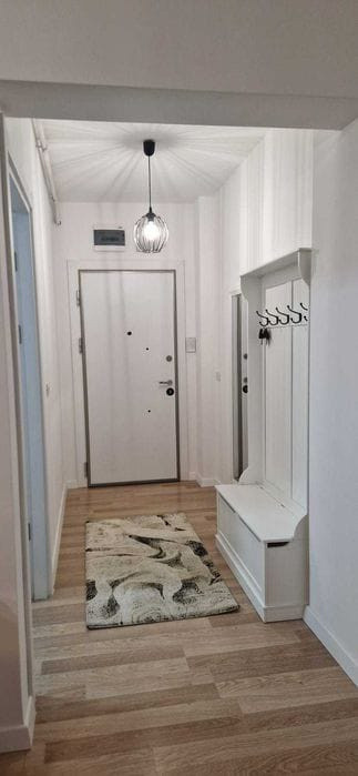 Apartament 2 camere | South Side Residence 