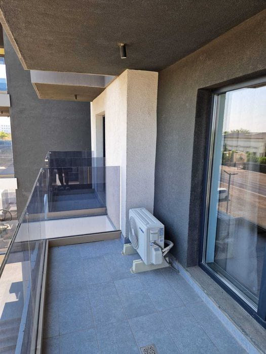 Apartament 2 camere | South Side Residence 