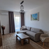 Apartament 2 camere | South Side Residence 