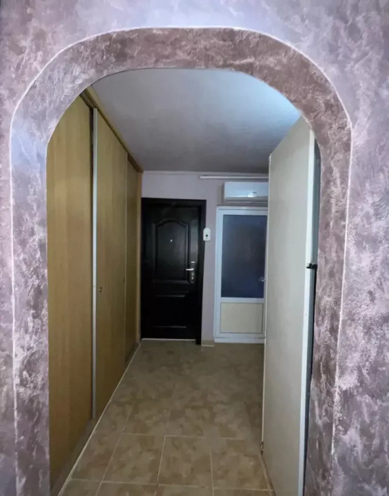 Apartament decomandat 2 camere -IC Brătianu-Pompieri