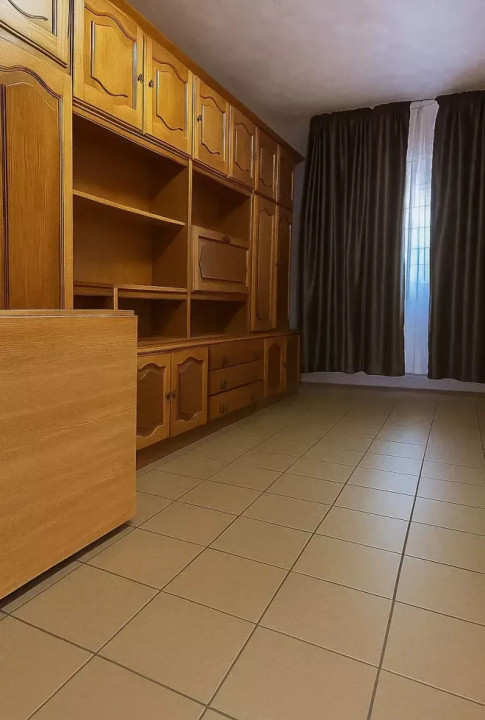 Apartament decomandat 2 camere -IC Brătianu-Pompieri