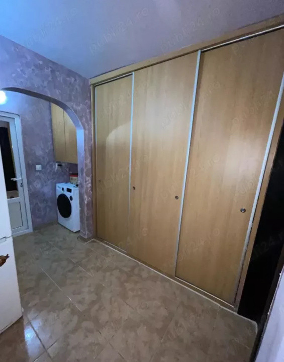 Apartament decomandat 2 camere -IC Brătianu-Pompieri