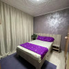 Apartament decomandat 2 camere -IC Brătianu-Pompieri