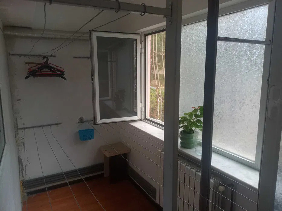 Apartament decomandat 2 camere-Inel II 