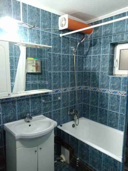 Apartament decomandat 2 camere-Inel II 