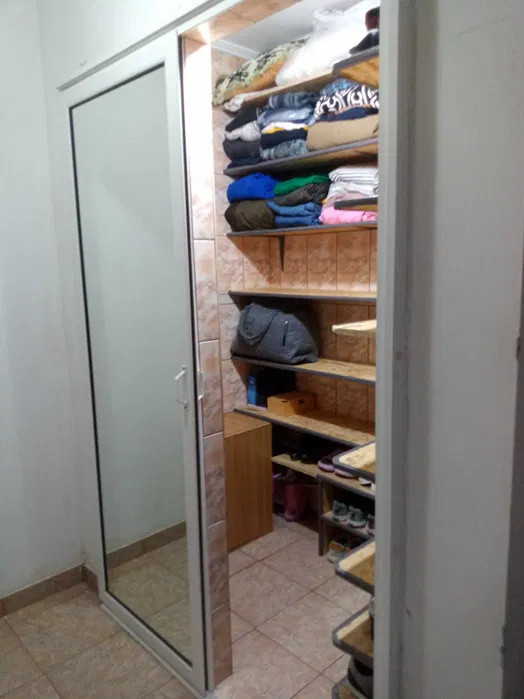 Apartament decomandat 2 camere-Inel II 