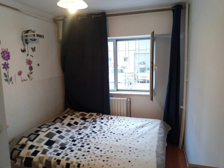 Apartament decomandat 2 camere-Inel II 