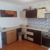 Apartament decomandat 2 camere-Inel II 