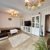 Apartament decomandat 3 camere-curte+loc de parcare subteran -Compozitori
