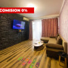 Apartament 3 camere | Decomandat | Loc de pacare | Casa de cultură 