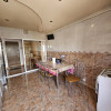Apartament decomandat 2 camere Inel II
