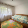 Apartament decomandat 3 camere-Inel II 