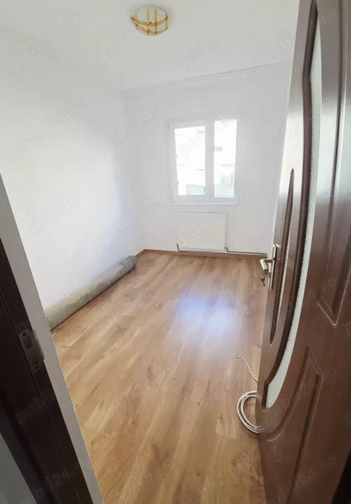 Apartament 3 camere-Boema -TOMIS NORD