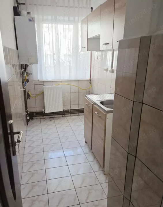 Apartament 3 camere-Boema -TOMIS NORD
