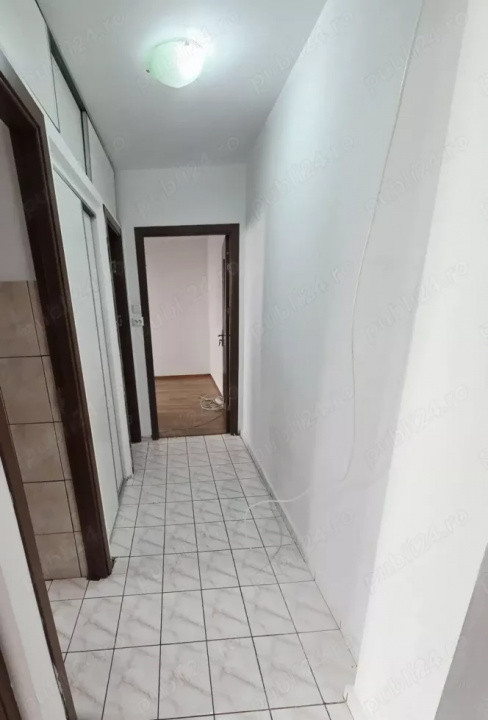Apartament 3 camere-Boema -TOMIS NORD