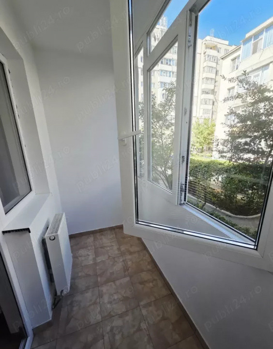 Apartament 3 camere-Boema -TOMIS NORD