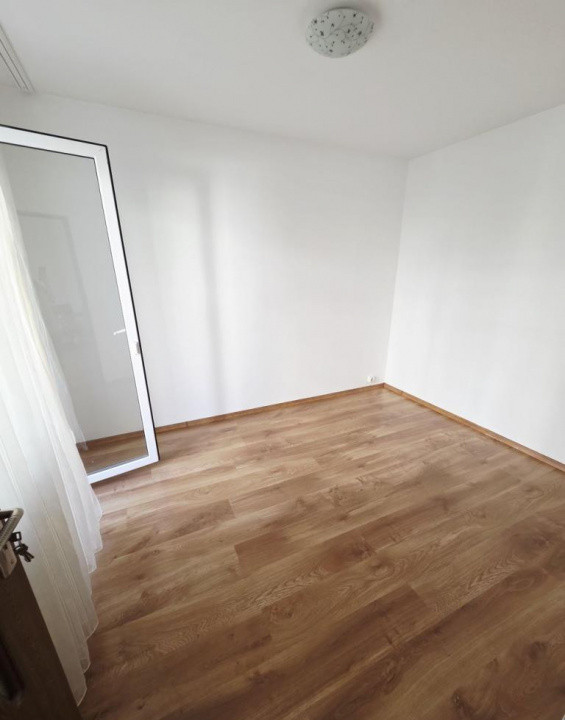 Apartament 3 camere-Boema -TOMIS NORD