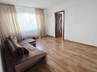Apartament 3 camere-Boema -TOMIS NORD