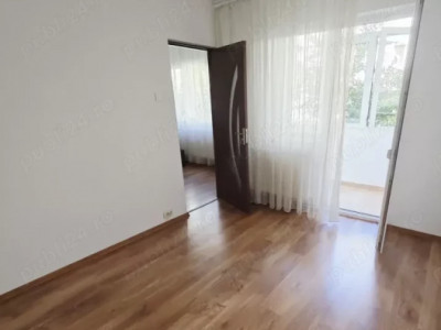 Apartament 3 camere-Boema -TOMIS NORD