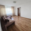 Apartament 3 camere-Boema -TOMIS NORD
