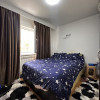 Apartament 2 camere -EDEN-mobilat/utilat 