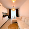 Apartament 2 camere – Meraki Resort, Mamaia Nord |  Piscina și sauna | 