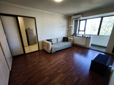 Apartament 2 camere | zona Centrala | Vedere spre port