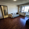 Apartament 2 camere | zona Centrala | Vedere spre port