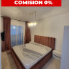 Apartament 2 camere | Tomis I | Ultracentral