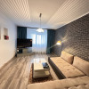 Apartament decomandat 2 camere +loc de parcare -Casa de Cultura 