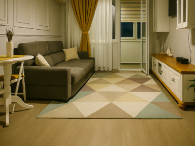 Apartament 2 camere | Central 