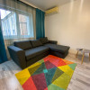 Apartament 2 camere | Centru - zona Tomis Mall | Termen lung