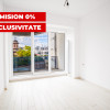 Apartament 2 camere | zona Hanul cu Peste