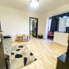 Apartament 2 camere Semidecomandat | zona Campus | Parcare privata