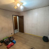 Apartament DECOMANDAT 2 camere-INEL II+loc de parcare 