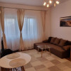 Ap 2 camere, termen lung, Peninsula zona Cazino. Balcon, baie cu cada