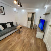 Apartament 3 Camere Modern- Inel II