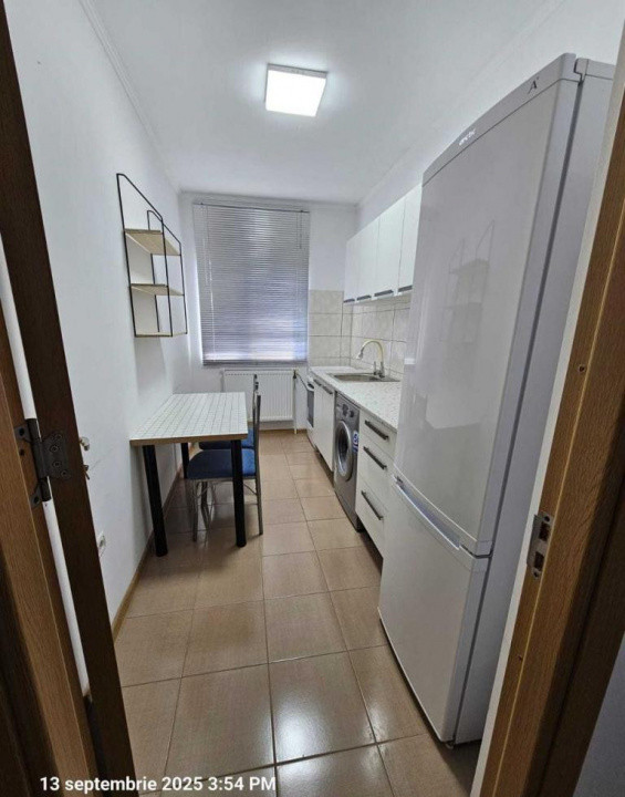 Apartament de 2 camere de inchiriat- Tomis Nord