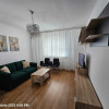 Apartament de 2 camere de inchiriat- Tomis Nord