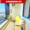 Apartament 2 camere | Stefan Building Resort II | Piscina exterioara